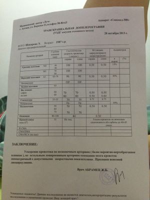 Гимнастика лфк при остеохондрозе