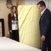 Игнатьев Радион Геннадиевич, врач в Киеве