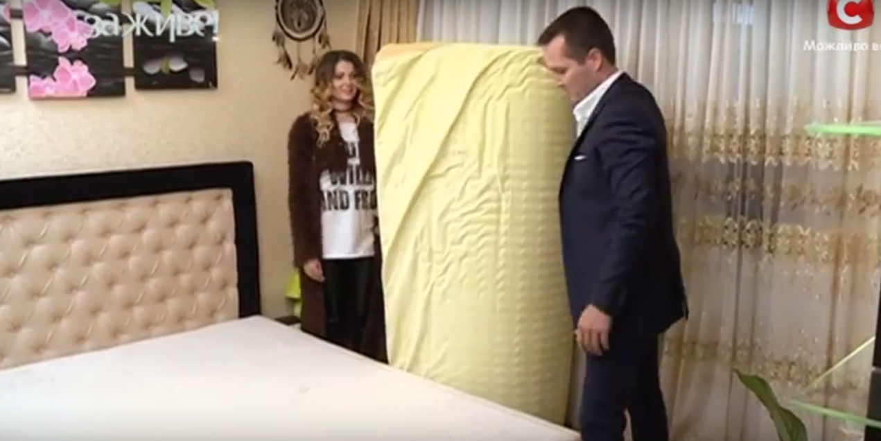 Игнатьев Радион Геннадиевич, врач в Киеве