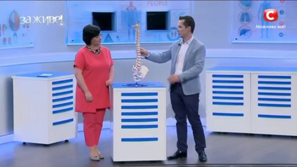 Игнатьев Радион Геннадиевич