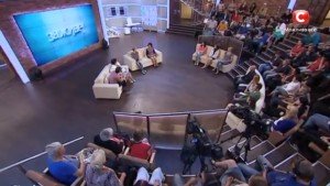 Игнатьев Радион Геннадиевич, вертебролог Киев 
