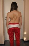Сколиоз 1 степени