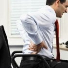 Достоинства упражнений для позвоночника, изображение 4 - spine5.com