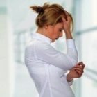 Как пережить лето с вегетососудистой дистонией, изображение 4 Как пережить лето с вегетососудистой дистонией, изображение 4 - spine5.com