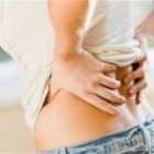 Остеохондроз шейного отдела позвоночника, изображение 1 - spine5.com