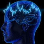 Что такое НЦД (ВСД), изображение 1 Что такое НЦД (ВСД), изображение 1 - spine5.com
