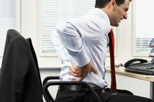 Сложности офисной работы, изображение 1 - spine5.com
