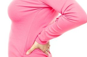 Как бороться с болью в спине?, изображение 1 - spine5.com