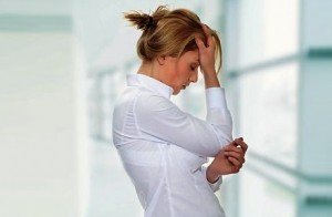 Почему может болеть голова?, изображение 1 - spine5.com