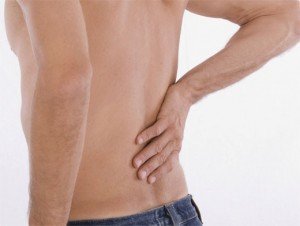 Что делать при болях в спине?, изображение 1 - spine5.com