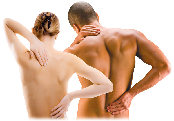 Боль в пояснице и что делать, изображение 1 - spine5.com