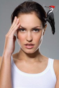 Головная боль – 15 причин, изображение 1 - spine5.com