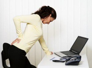 Периодические боли в пояснице, изображение 1 - spine5.com