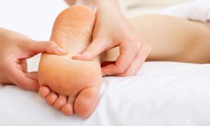 Плоскостопие и его лечение, изображение 1 - spine5.com