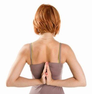 Как укрепить столб здоровья?, изображение 1 - spine5.com