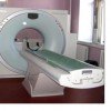 Как работает МРТ и почему так важно исследовать позвоночник