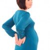 Почему болит спина и как ее лечить?! Часть 2