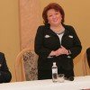 Награждение центра в МОЗ Украины